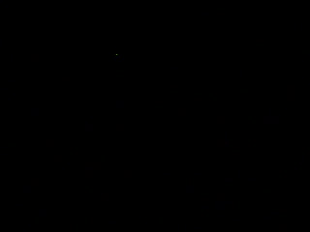 comtoiscam15