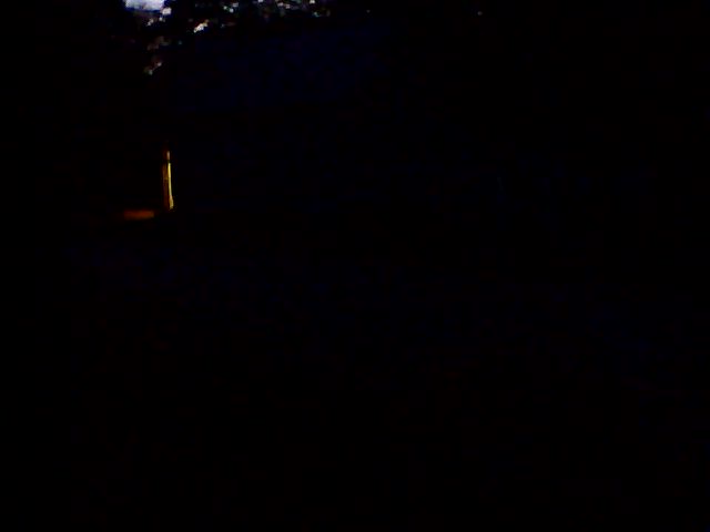 comtoiscam16