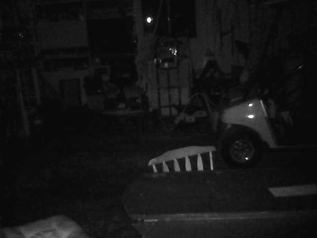 comtoiscam5