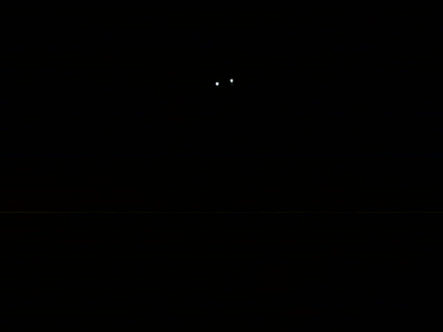 comtoiscam6