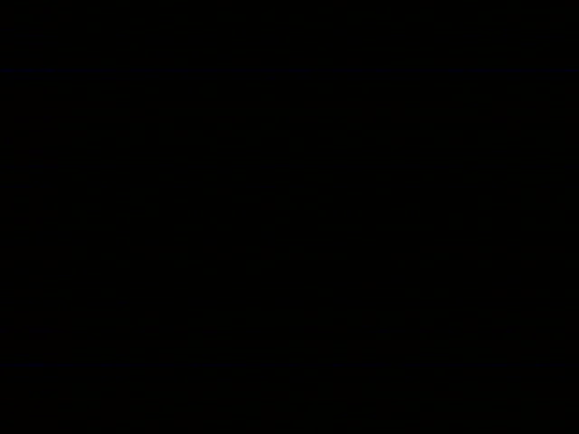 comtoiscam7